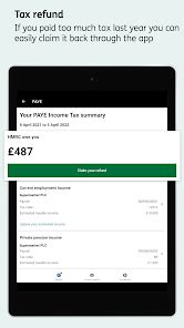 HMRC – Apps on Google Play