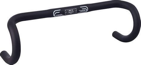 Buy Deda Elementi Men's Piega 26 Handlebar Online at Lowest Price in ...