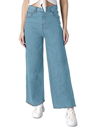 Sayanti Mahapatra's Amazon Page