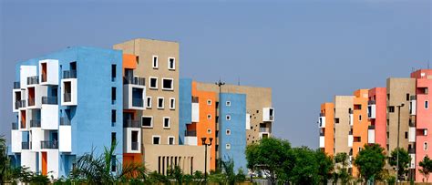 HOME || KONCEPT DESIGN PROJECTS PVT. LTD.