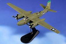 all new arrivals products from all the flying all new arrivals products from all all new arrivals products from all the flying all new arrivals products from all