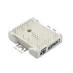 A2C35S12M3 STMicroelectronics | Mouser India