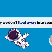 PPT: Gravitation - Science Class 9 PDF Download