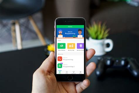 Image result for Learn to Code with Mimo