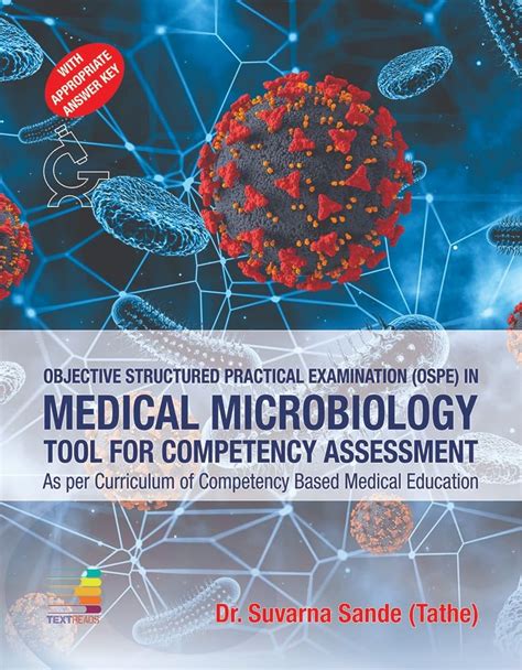 Buy Objective Structured Practical Examination (OSPE) in Medical ...