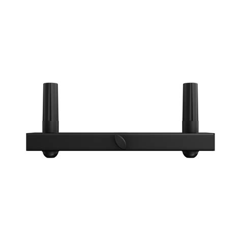 LD Systems DAVE 10 G4X DUAL STAND | DAVE G4X Series | LD Systems