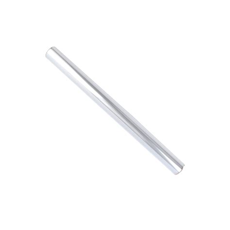 Buy NUOLUX 1 Roll Clear Cellophane Wrap Roll for Gift Flower Bouquet ...