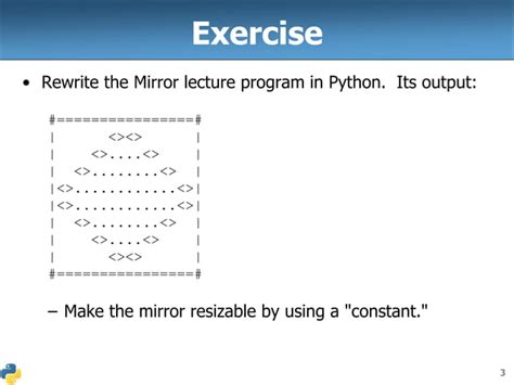 Image result for Parameters Python