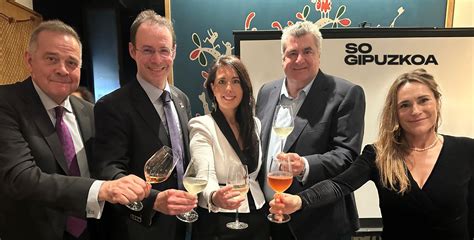 Turespaña - Spanish Destinations Take the Spotlight in New York This ...