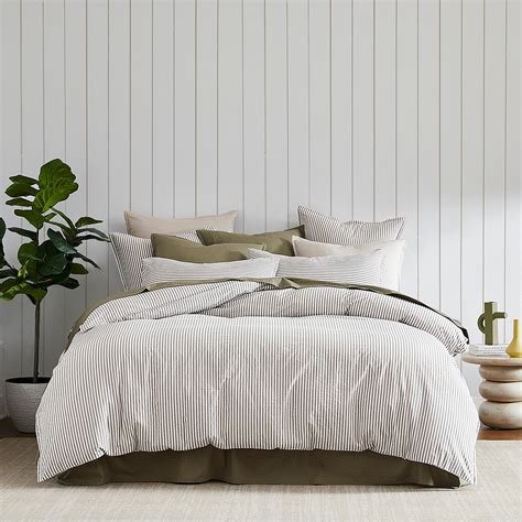 Shop Our New Season Range | Bed, Bath & Beyond NZ - Design Republique ...