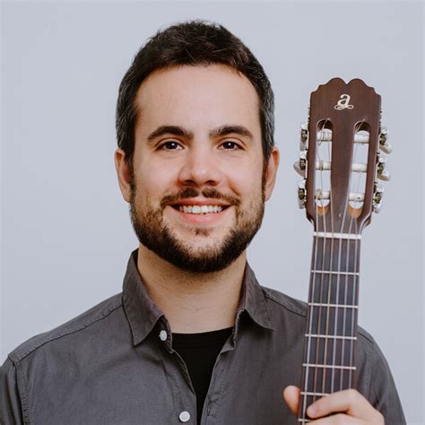 Federico - Guitar teacher - ₹2209/h