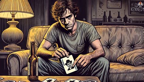 The Veldt - Ray Bradbury (1950) - Summary at Celsius 233