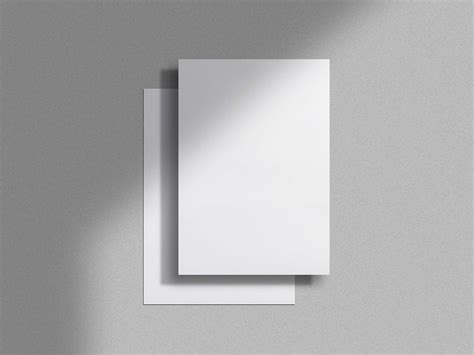 Image result for Open API Interface