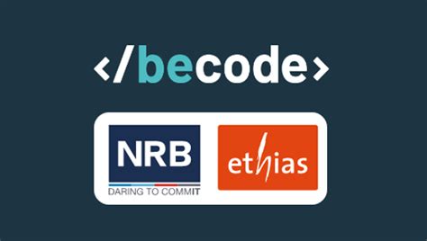 Image result for Becoding