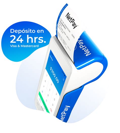 Image result for NetPay