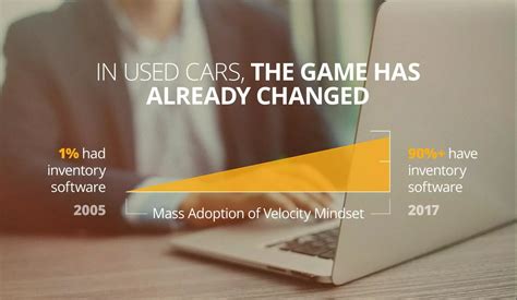 Necessity breeds innovation | PDF