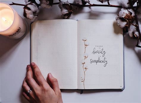 Image result for Plant-Based Bride Reading Journal