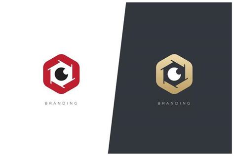 Multimedia Software Logo 的图像结果