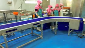 Gallery | Automation Technologies - Manufacturers & Exporters of ...