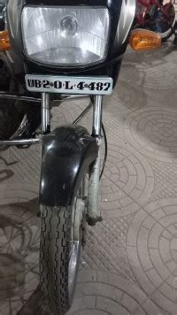 TVS Victor price, specs, mileage, colours, photos and reviews - Bikes4Sale
