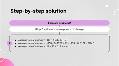 Image result for Mean Value Theorem Examples with Solutions