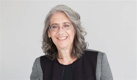 Women who defied their disability and achieved the impossible. - Shadee ...