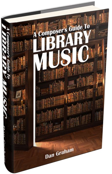 Library Music Selection 的图像结果