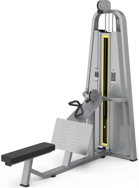 Row Pulley Machine 的图像结果