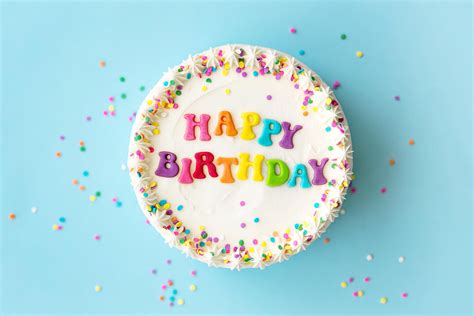 What Is the Rarest Birthday? 10 Rarest Birthdays in the U.S.