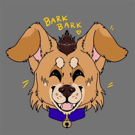 Bark GUI Script Pastebin 的图像结果