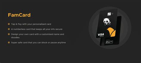 Image result for Fampay Explained