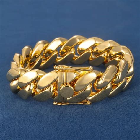 Company Overview - Guangzhou Eternal Jewelry Co., Ltd.