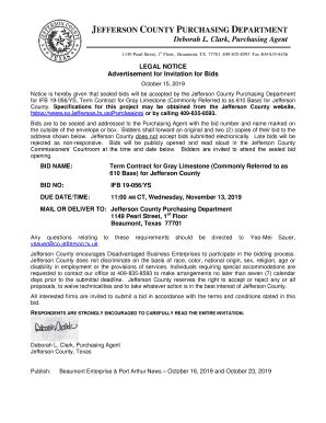 Fillable Online Fillable Online futurecity Research Study Consent Form ...