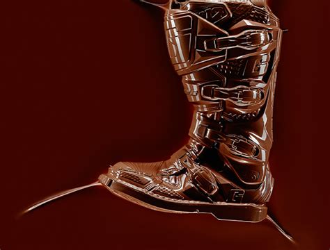 Image result for encapsulated