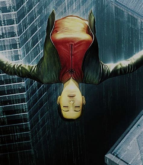 Matrix 4 Plot 的图像结果