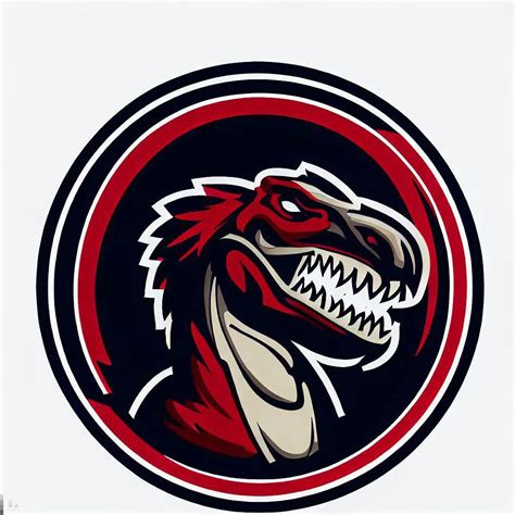 23 best u/public_beach_nudity images on Pholder | NCAAF Bseries ...