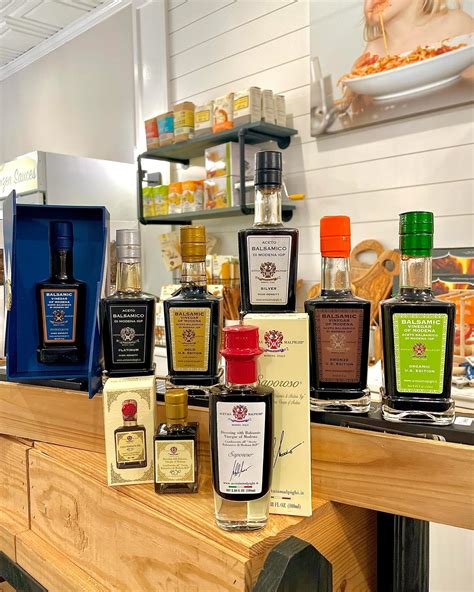 Semolina - Farm to Table Red Bank BYOB