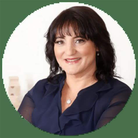 Determine Specific Learning Disability Explained 的图像结果