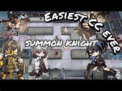 Image result for Assign Avenger CC Maps Tutorial