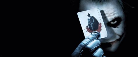 Joker 4K Ultra HD Wallpapers - Wallpaper Cave