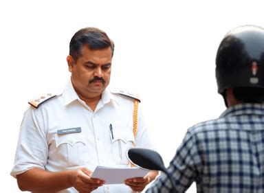 Online Legal Services & Consultation In India | DigiLawyer