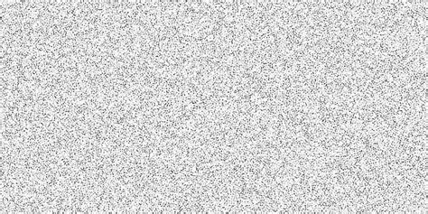 Noise pattern Images - Free Download on Freepik