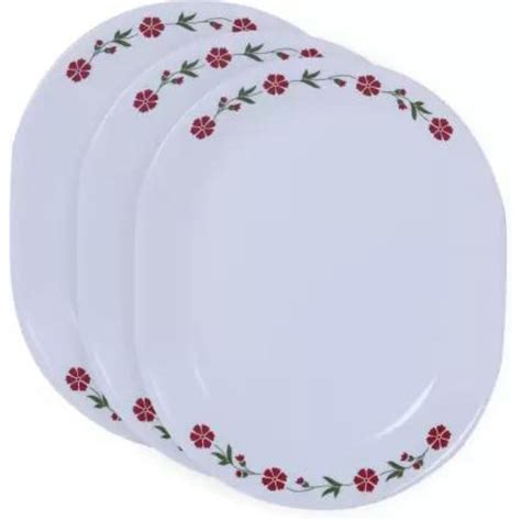 Corelle – Home Asia Store