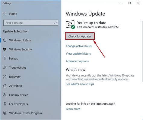 +DirectX RuntimeError 的图像结果