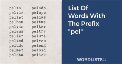 List Of Words Containing "Ject"