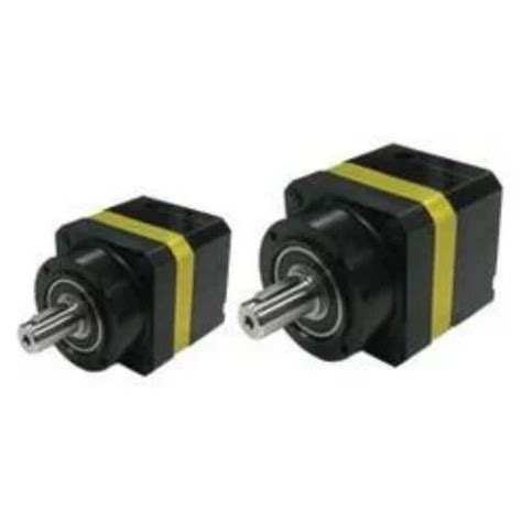 Boston Gear Earlier as Thomson Planetary Gear Head - Thomson Aqua True ...