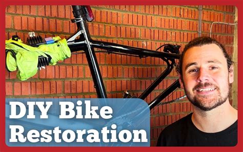 Image result for Cyclemaster Restoration