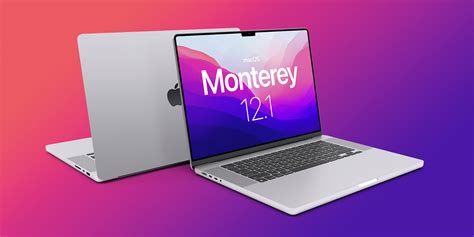 Image result for Update MacBook Pro Operating System