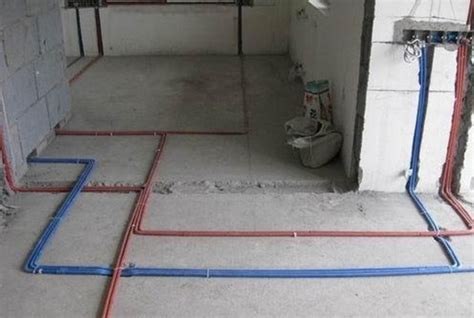 单身公寓装修水电全包多少一平方米 - 装修公司