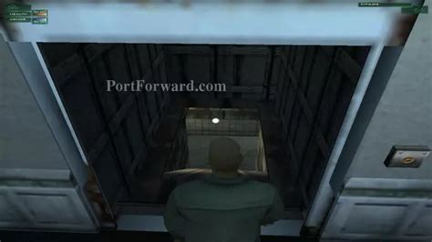 Image result for Hitman Codename 47 Walkthrough